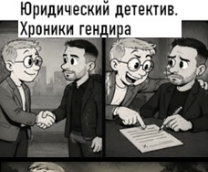 ����������� ��������. ������� �������