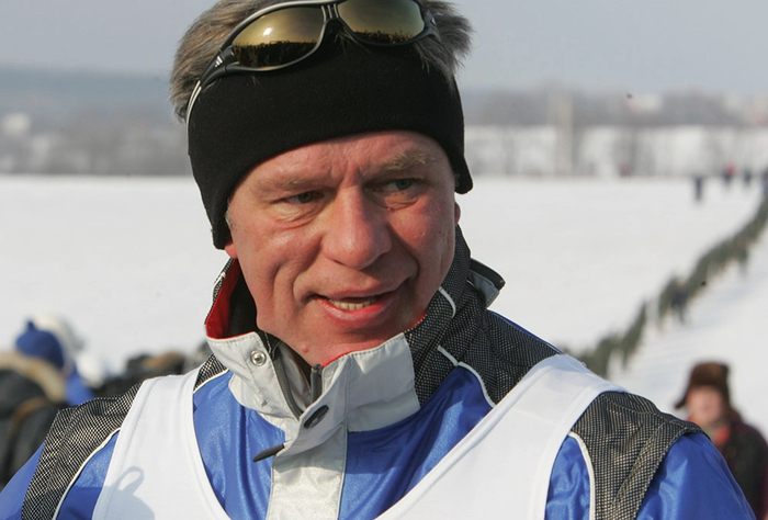 �������� �������. ����: <a href="https://pikabu.ru/story/diplom_chempiona_top10_rossiyskikh_sportsmenov_s_neobyichnyim_obrazovaniem_13975282?u=http%3A%2F%2Fwww.globallookpress.com%2F&t=www.globallookpress.com&h=e91be474c3ec66b74a670302364abf7de43fe8d3" title="http://www.globallookpress.com/" target="_blank" rel="nofollow noopener">www.globallookpress.com</a>