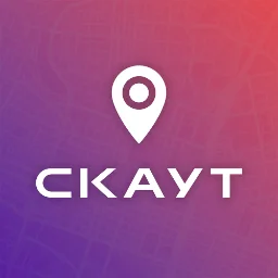 ScoutGps