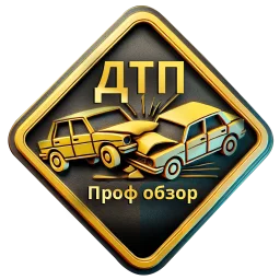 1PROFOBZOR.DTP