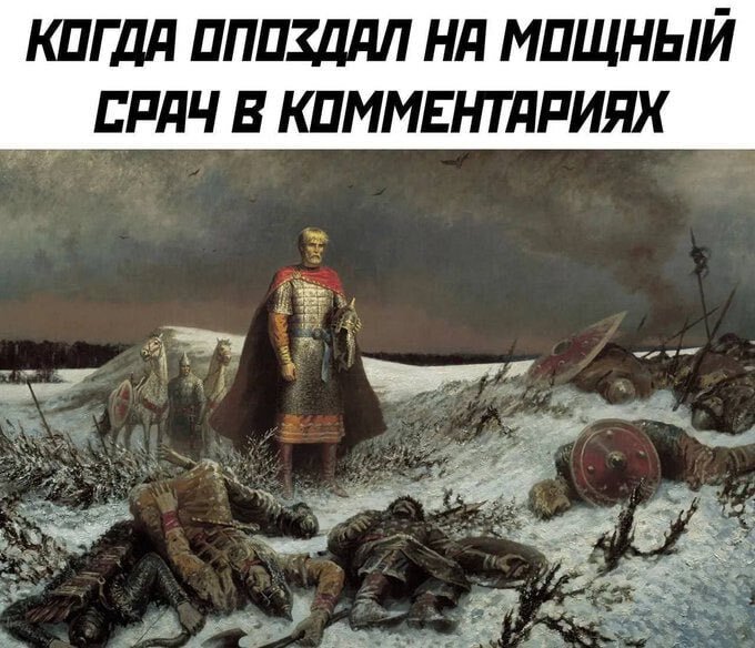 ���� � ������������ ��� ������
