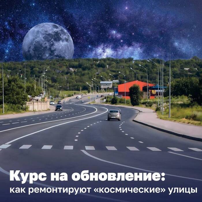 ������ ������ ������ ������ ������ � ����������� ��������������