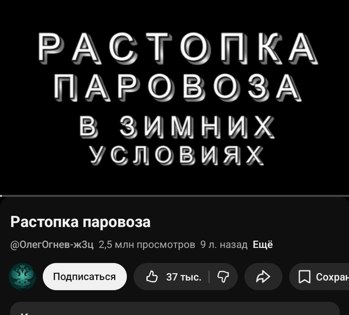 ����� �� ���� ������� ��� �������