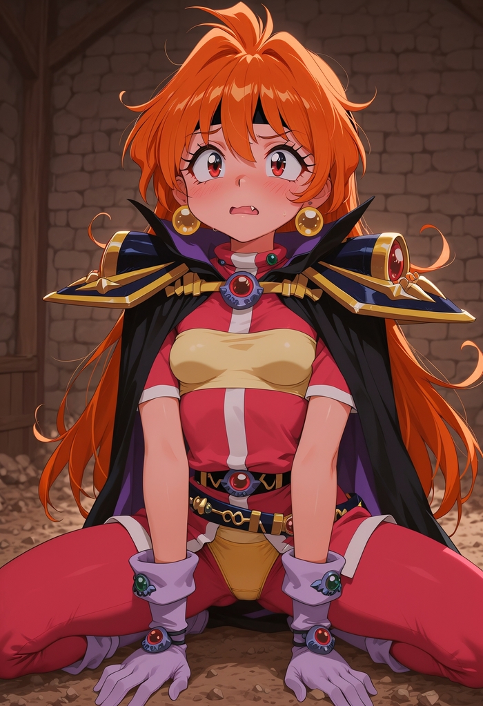 Lina