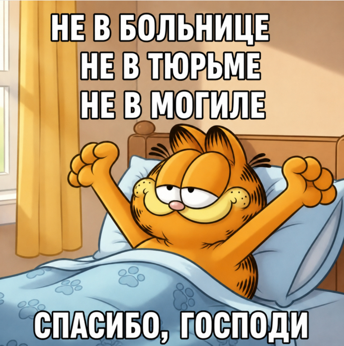 ������ ���� ���������� � ������ �������