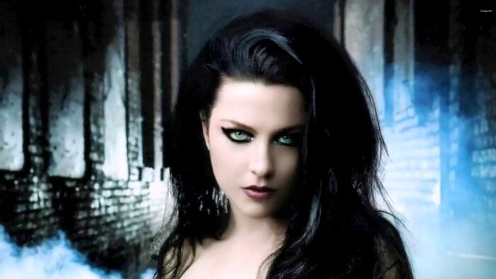 EVANESCENCE � ����� ������� *Who Will You Follow* �� ������������ � ������ � ���� 2026 ���� ������� "Sanctuary" ALTERNATIVE METAL
