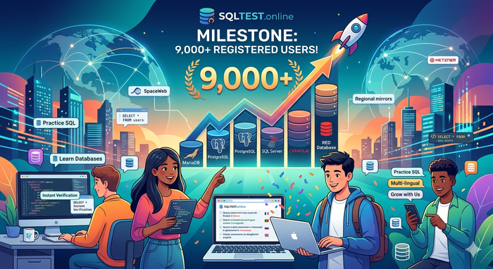 ��� ��� ������ 9000 �� <!--noindex--><a href="https://pikabu.ru/story/nas_uzhe_bolshe_9000_na_sqltestonline_13977498?u=http%3A%2F%2Fsqltest.online&t=sqltest.online&h=1cfd5aa0acb9c103d19b1e94a4f399387a3780ed" title="http://sqltest.online" target="_blank" rel="nofollow noopener">sqltest.online</a><!--/noindex-->