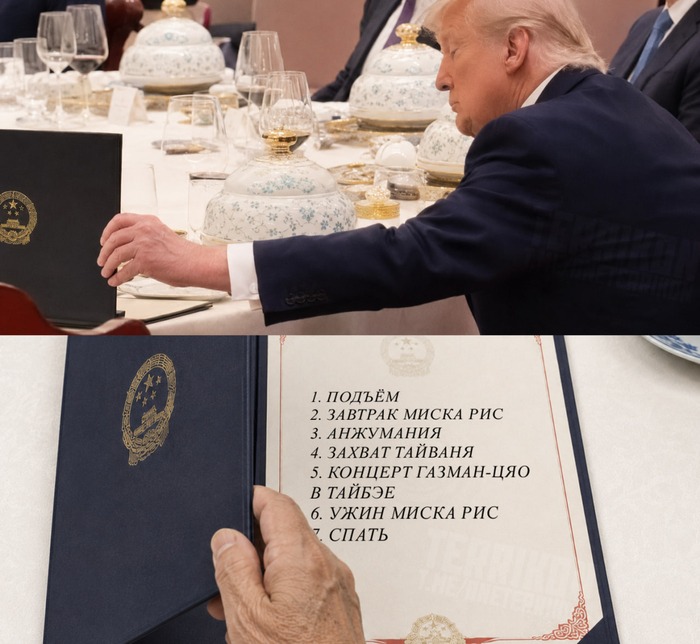 https://cs17.pikabu.ru/s/2026/05/15/22/3rmuxn3t.jpg