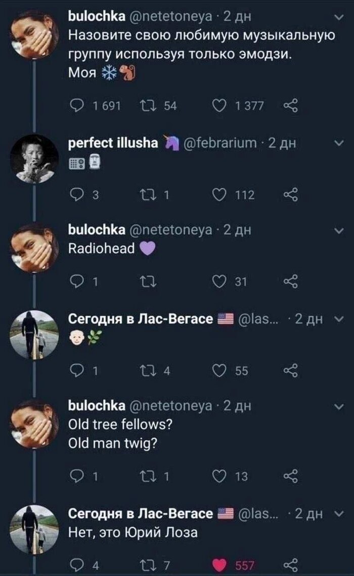 �������� ��