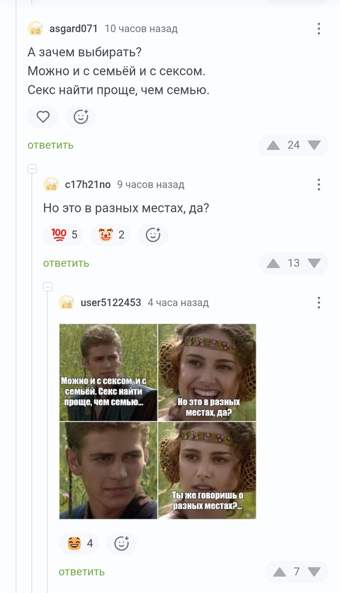 ���� ���� ��������
