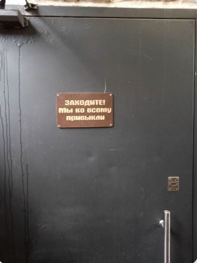 ��� ��� ��� �� ����� �� ��� �� ��������...