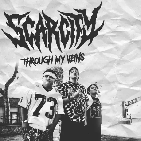 Post 13977955 - Metal, Nu-Metal, USA, Video, Youtube