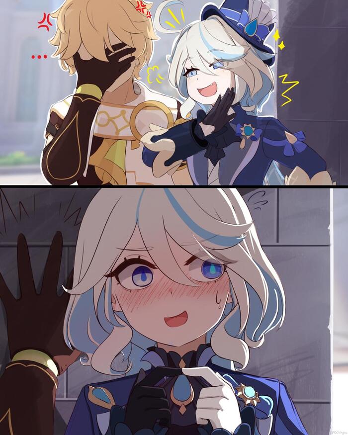 ��������������