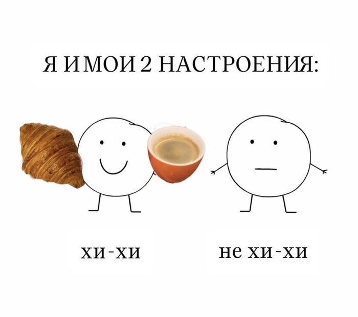 �� � �� ��
