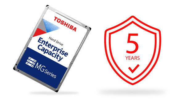 Проблемы hdd