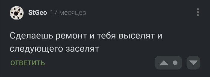 � ������������ ��� �����, ��� �������, �������� ������ �������.