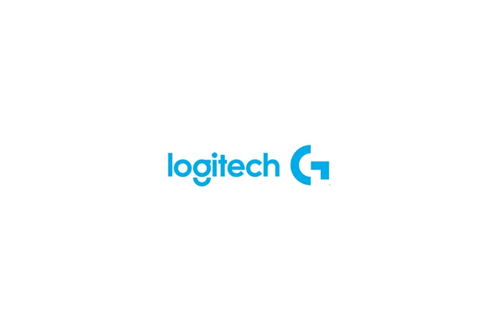������ Logitech �� ���� ���������� �� ��� � ������, � �� �������� � ������