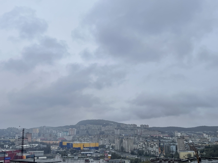 ��������. ���������. 17.05.2026