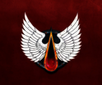 Warhammer 40,000. ����� �������� �������.