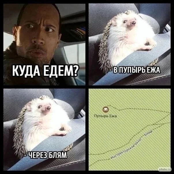 Названия топовые
