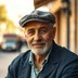 OldSerb