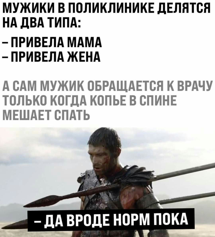 � ��� �����