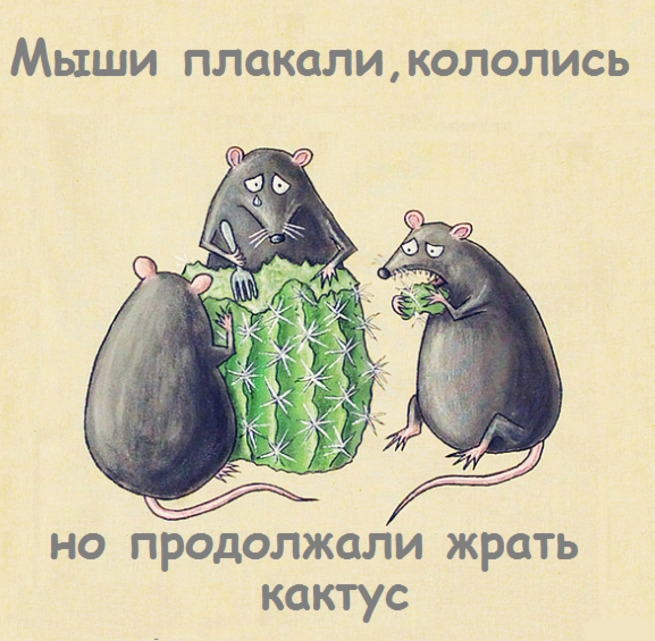 ����� �� ���� �������� ���������� ��������� ��� ����� - �������������� ����������