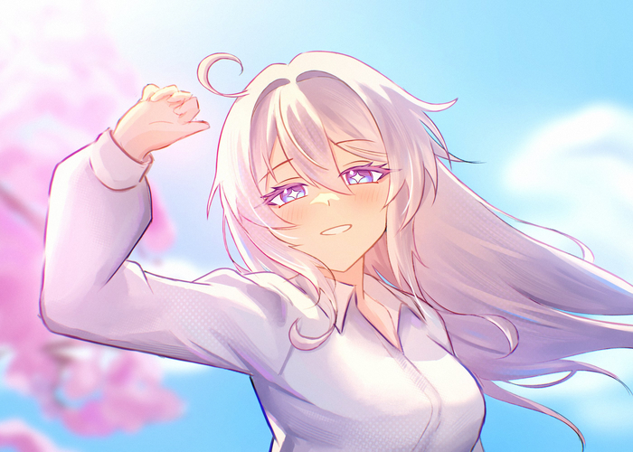 Kiana