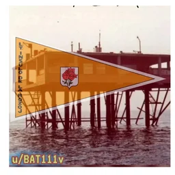 BAT111v