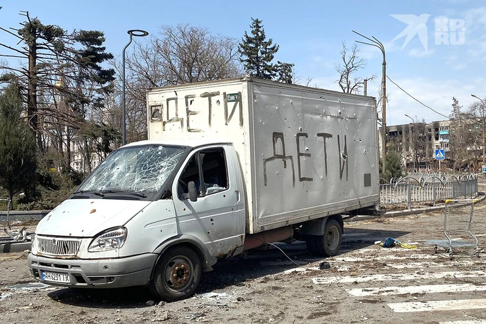 ���� ����� ��� ��� ��� ����� ����� � ������������ �������. ����: ������� ������