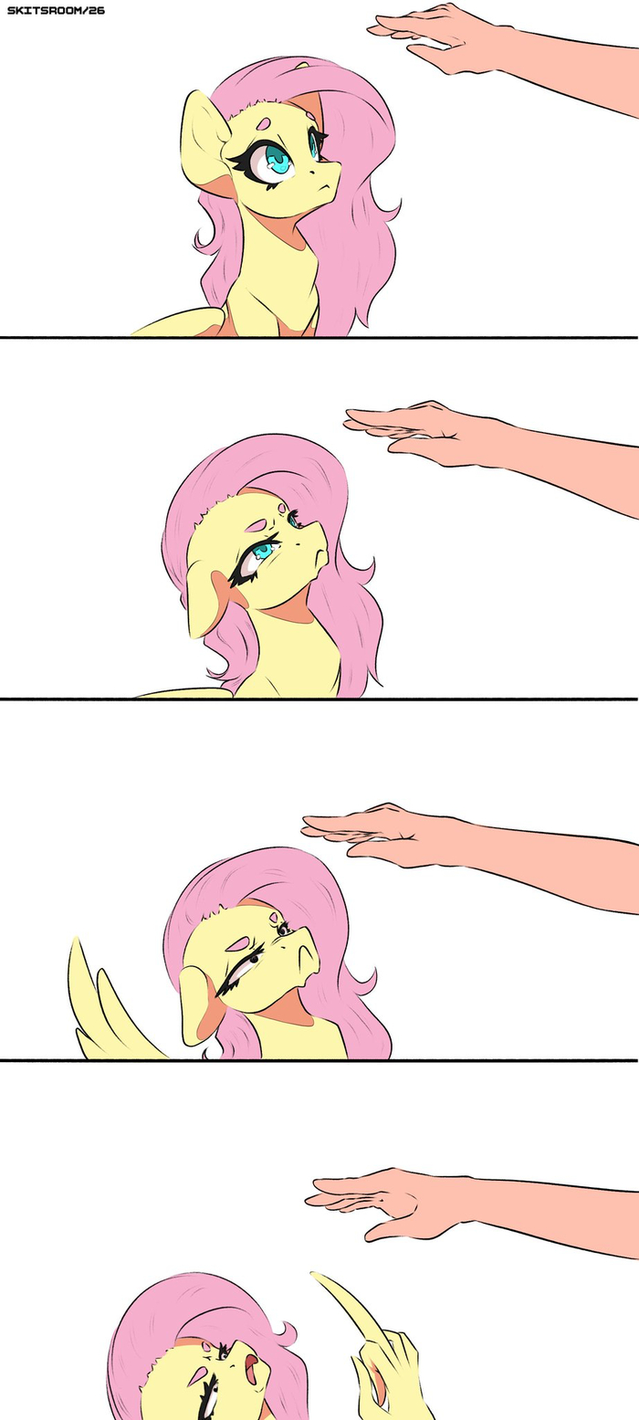 �� ���-������!