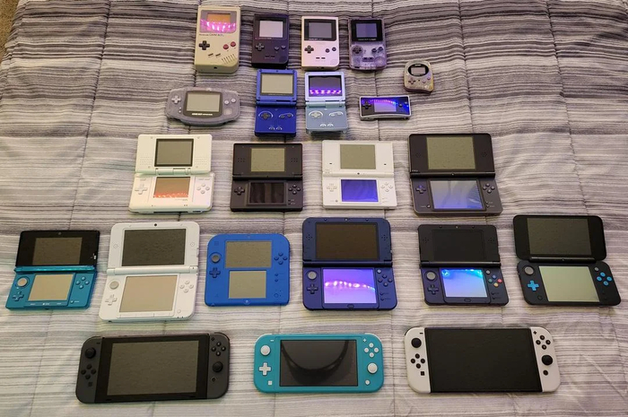 <a href="https://www.reddit.com/r/Handhelds/comments/1cgeg25/which_is_nintendos_best_handheld_console_ever/" target="_blank" rel="nofollow noopener">��������</a>