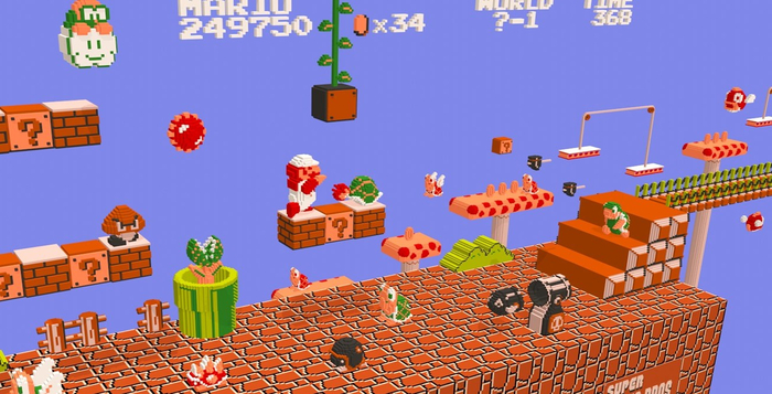 <a href="https://love80s.ru/history/85/09/13/super_marios_bros/history/" target="_blank" rel="nofollow noopener">��������</a>