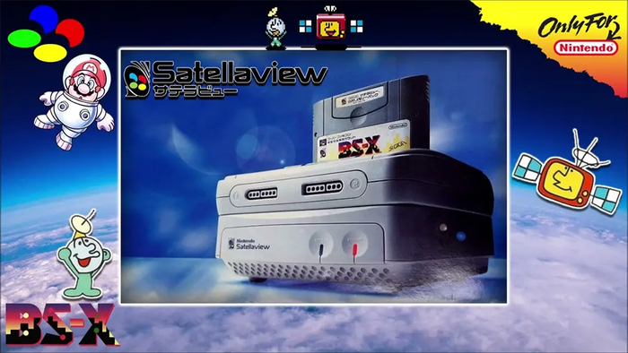 <a href="https://nintrend.com/historia-nintendo/satellaview/%EF%BF%BC%EF%BF%BC%D0%98" target="_blank" rel="nofollow noopener">��������</a>