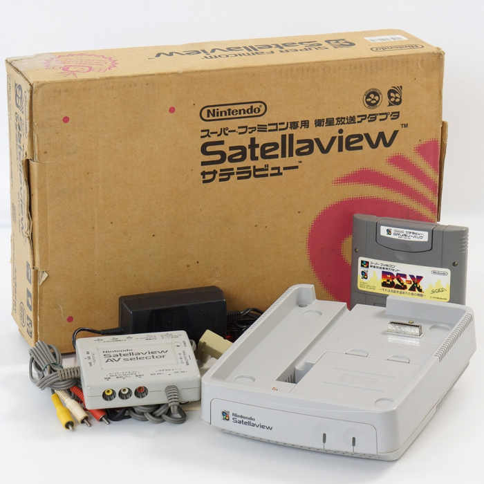 <a href="https://sendle.ru/139971-igrovye-pristavki/313019797973-nintendo-satellaview-console-system-boxed-super-famicom-bs10633007.html" target="_blank" rel="nofollow noopener">��������</a>