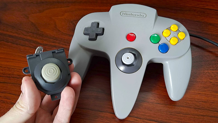 <a href="https://www.gamesradar.com/hardware/retro/i-just-upgraded-nintendos-driftiest-controller-with-a-hall-effect-thumb-stick-but-this-n64-mod-wont-be-for-everyone/" target="_blank" rel="nofollow noopener">��������</a>