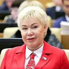 ������ ������� � ���������� ������ ������, �� ����� �������� ����� ��� ������. ������������ � ������� � ������, ������� ��� ��������
