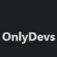 ������ ������������ OnlyDevs
