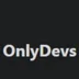 OnlyDevs