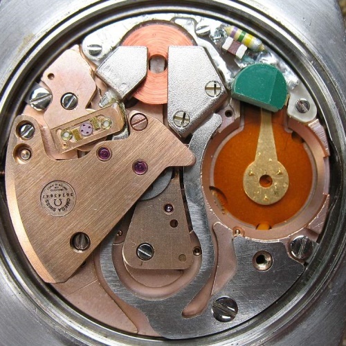 Omega-1220