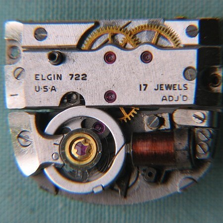 Elgin-722