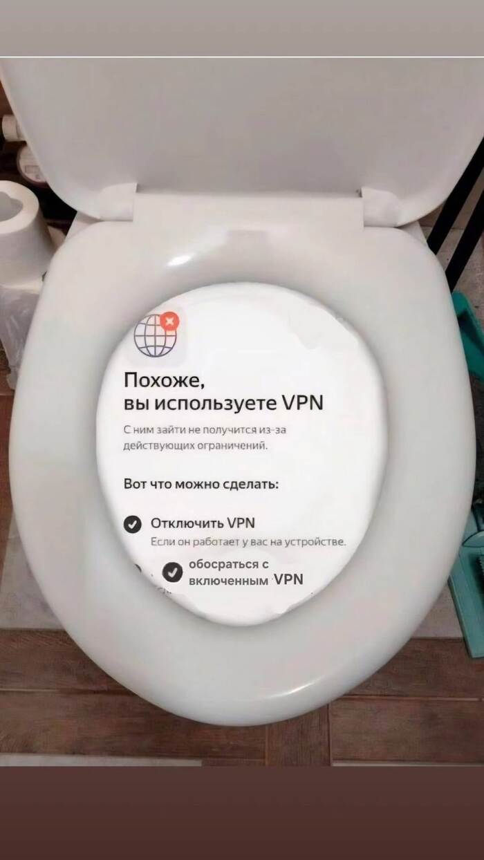 ����� �� ���� �������� ������