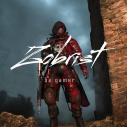 Zobrist914