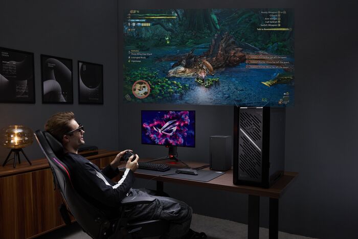 ��������: <!--noindex--><a href="https://pikabu.ru/story/asus_sdelala_igrovyie_ochki_s_yekranom_na_171_dyuym_monitor_teper_ne_nuzhen_13983933?u=http%3A%2F%2Fasus.com&t=asus.com&h=06dc2d9768e7f643e5bd708ba1cc7029feef85cf" title="http://asus.com" target="_blank" rel="nofollow noopener">asus.com</a><!--/noindex-->