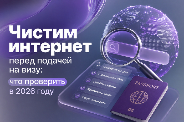 ������ �������� ����� ������� �� ����: ��� ��������� � 2026 ����