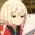 ChisatoWick