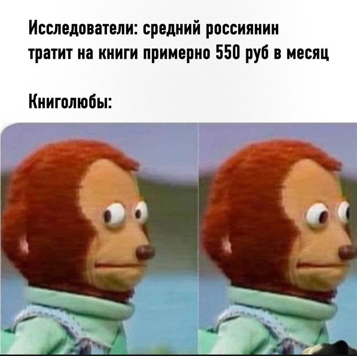 ����, ������� ��� �� ������ ���� �� �����