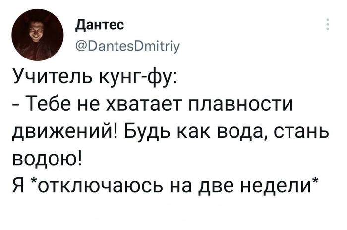 ����-��