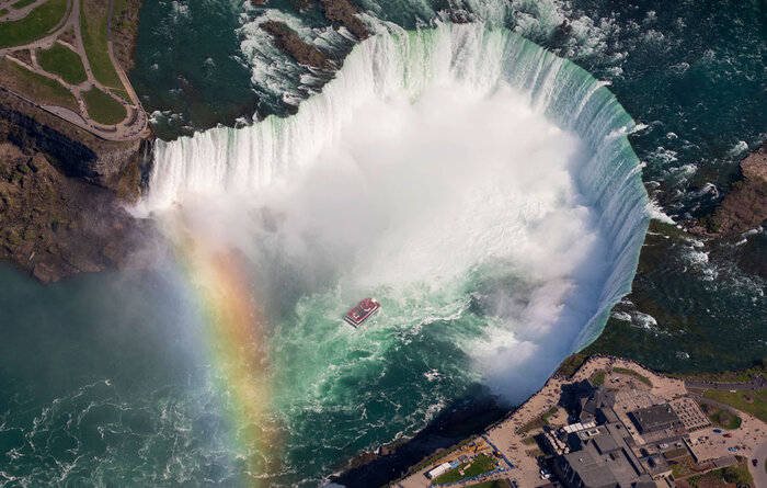 ��� �� ���������� �������//����: Andrew Chin/Getty Images