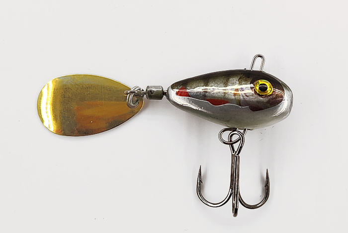 ������: Mustad �4 ����: ������, ��� ��������: ������ ���: 25�